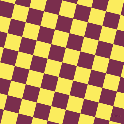 76/166 degree angle diagonal checkered chequered squares checker pattern checkers background, 49 pixel squares size, Flirt and Corn checkers chequered checkered squares seamless tileable