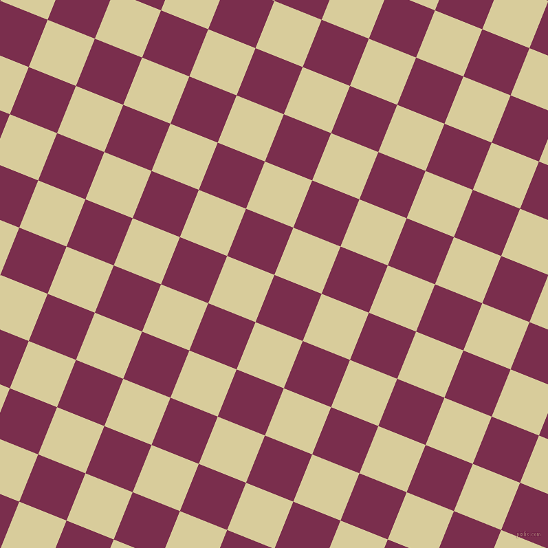 68/158 degree angle diagonal checkered chequered squares checker pattern checkers background, 74 pixel squares size, Flirt and Tahuna Sands checkers chequered checkered squares seamless tileable