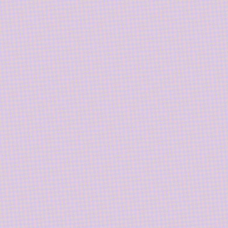 50/140 degree angle diagonal checkered chequered squares checker pattern checkers background, 10 pixel squares size, , Fog and Prim checkers chequered checkered squares seamless tileable