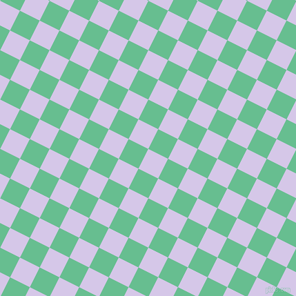 63/153 degree angle diagonal checkered chequered squares checker pattern checkers background, 32 pixel squares size, Fog and Silver Tree checkers chequered checkered squares seamless tileable