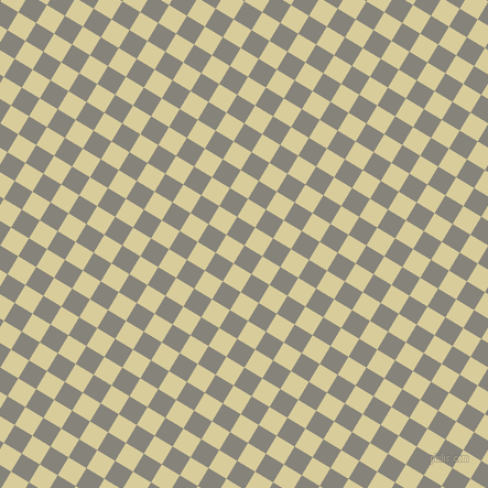 59/149 degree angle diagonal checkered chequered squares checker pattern checkers background, 19 pixel squares size, , Friar Grey and Tahuna Sands checkers chequered checkered squares seamless tileable