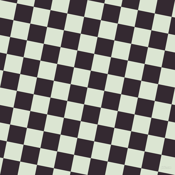 79/169 degree angle diagonal checkered chequered squares checker pattern checkers background, 60 pixel square size, , Frostee and Melanzane checkers chequered checkered squares seamless tileable