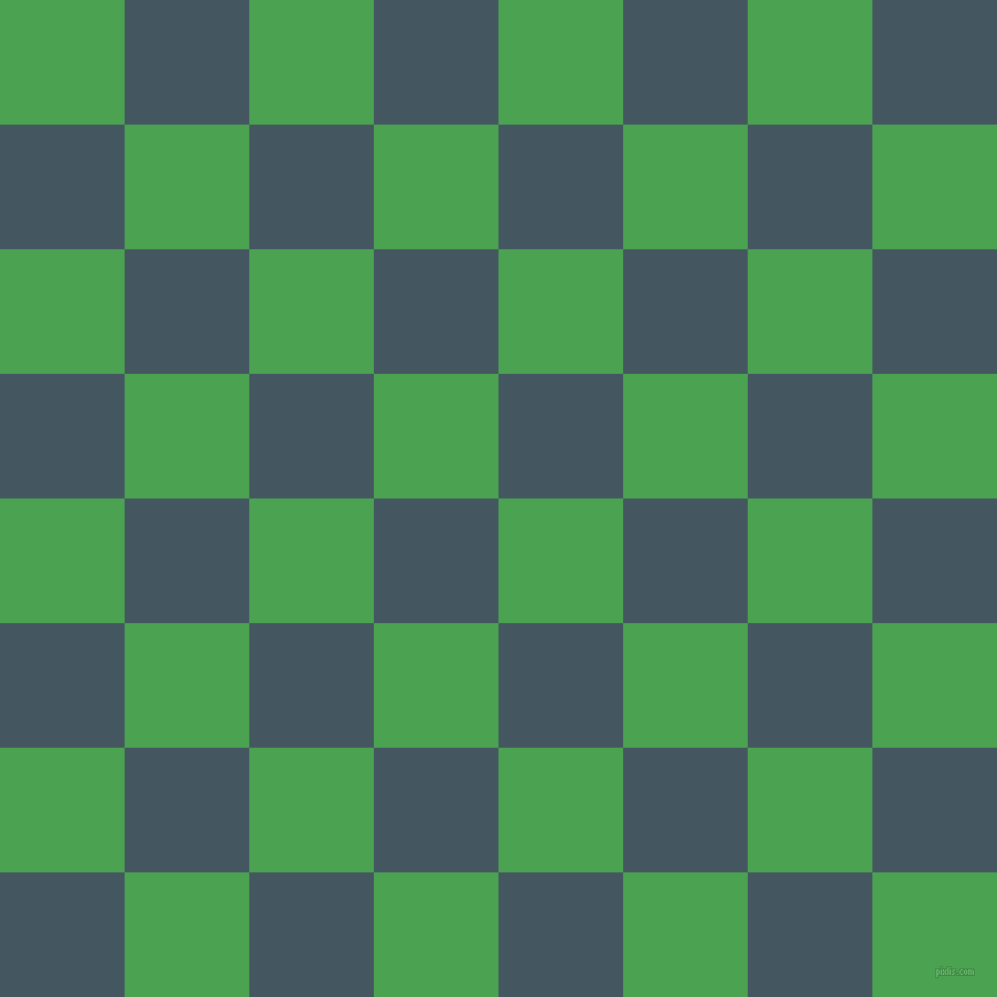 checkered chequered squares checkers background checker pattern, 113 pixel squares size, , Fruit Salad and San Juan checkers chequered checkered squares seamless tileable