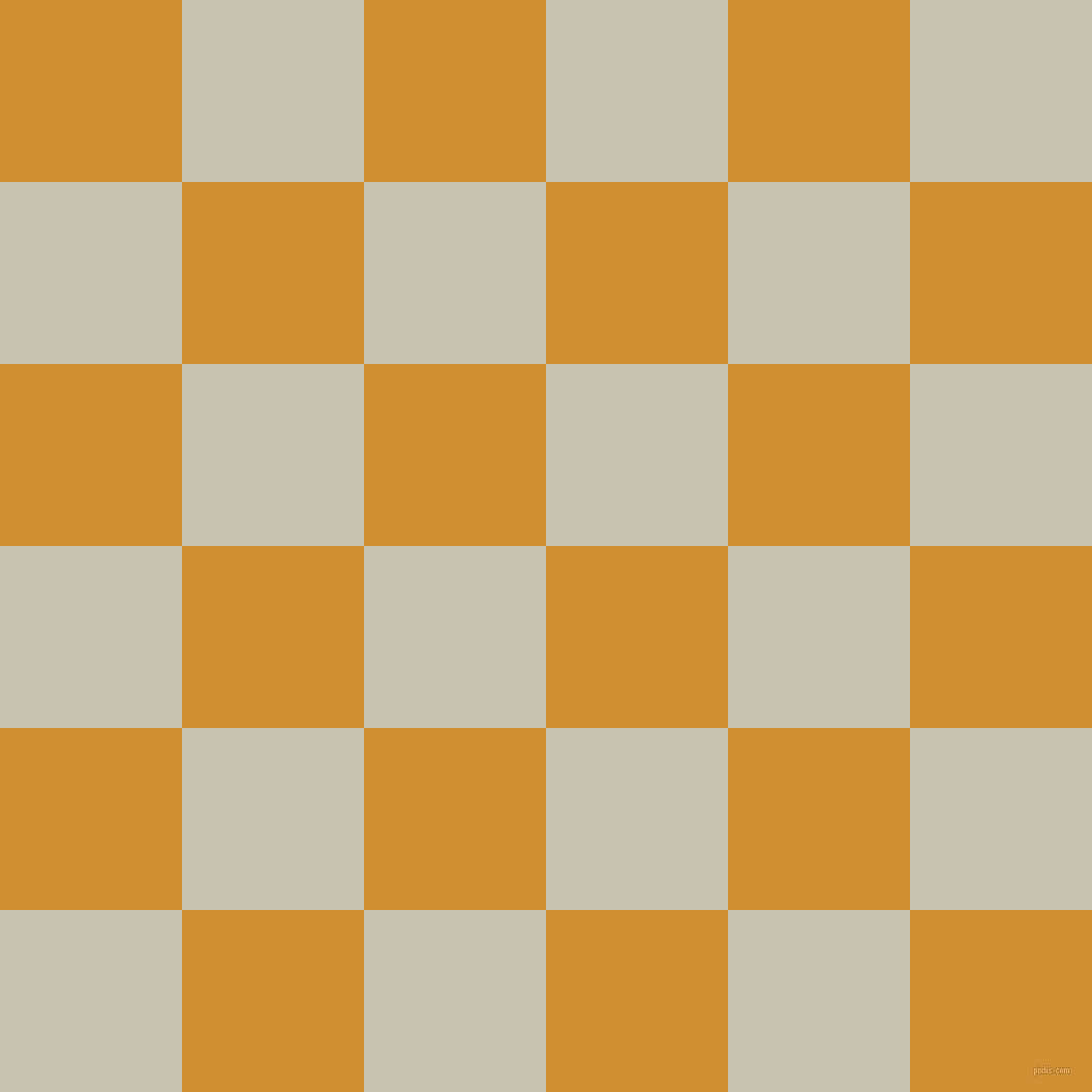 checkered chequered squares checkers background checker pattern, 176 pixel square size, , Fuel Yellow and Kangaroo checkers chequered checkered squares seamless tileable