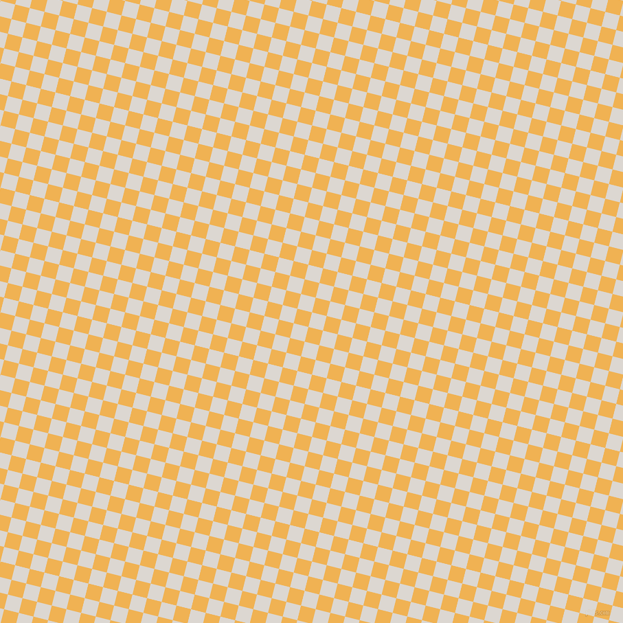 76/166 degree angle diagonal checkered chequered squares checker pattern checkers background, 22 pixel squares size, Gallery and Casablanca checkers chequered checkered squares seamless tileable