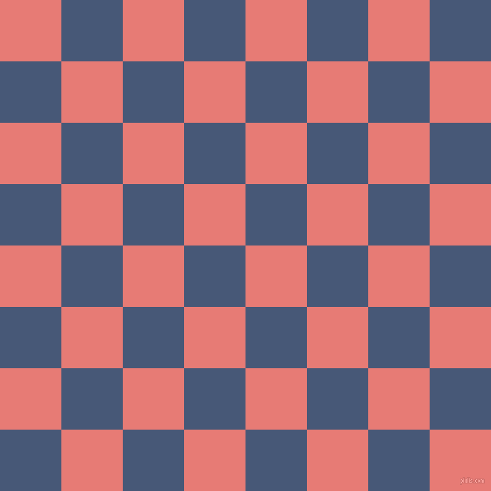 checkered chequered squares checkers background checker pattern, 89 pixel square size, , Geraldine and Chambray checkers chequered checkered squares seamless tileable