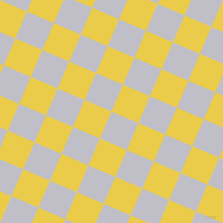 67/157 degree angle diagonal checkered chequered squares checker pattern checkers background, 99 pixel squares size, , Ghost and Festival checkers chequered checkered squares seamless tileable