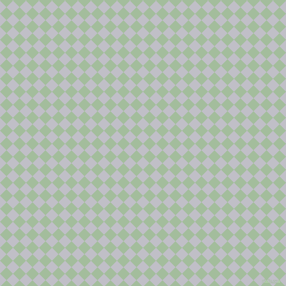 45/135 degree angle diagonal checkered chequered squares checker pattern checkers background, 18 pixel squares size, , Ghost and Spring Rain checkers chequered checkered squares seamless tileable