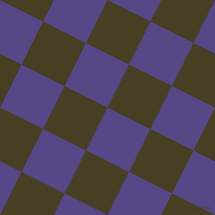 63/153 degree angle diagonal checkered chequered squares checker pattern checkers background, 99 pixel squares size, , Gigas and Madras checkers chequered checkered squares seamless tileable
