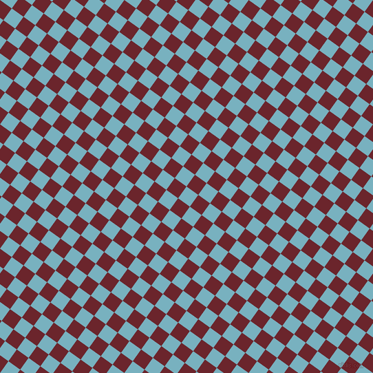 54/144 degree angle diagonal checkered chequered squares checker pattern checkers background, 21 pixel square size, , Glacier and Monarch checkers chequered checkered squares seamless tileable