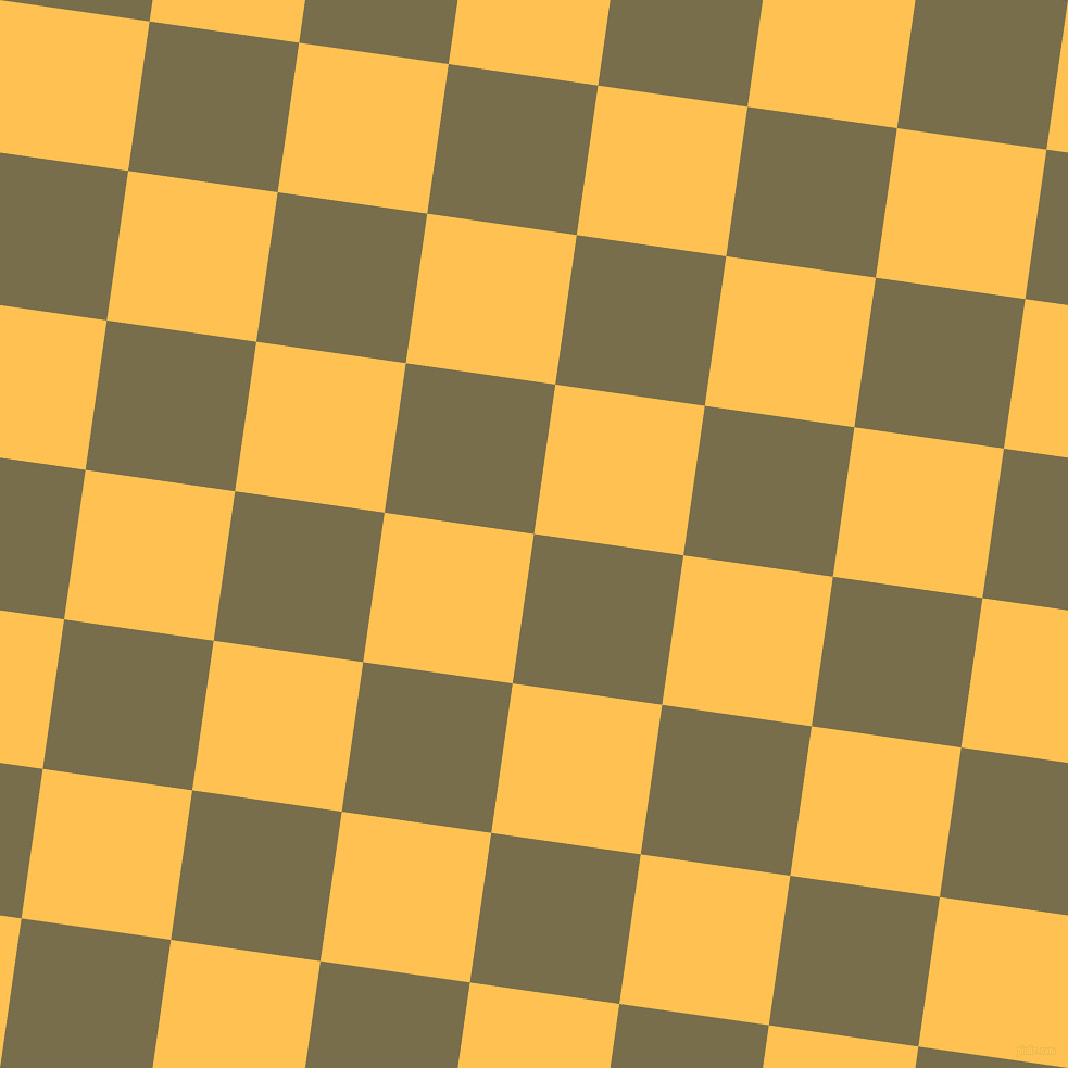 82/172 degree angle diagonal checkered chequered squares checker pattern checkers background, 139 pixel square size, , Go Ben and Golden Tainoi checkers chequered checkered squares seamless tileable