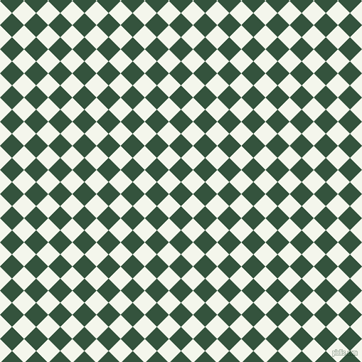 45/135 degree angle diagonal checkered chequered squares checker pattern checkers background, 24 pixel square size, , Goblin and Twilight Blue checkers chequered checkered squares seamless tileable