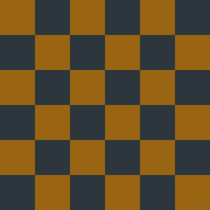 checkered chequered squares checkers background checker pattern, 112 pixel squares size, , Golden Brown and Gunmetal checkers chequered checkered squares seamless tileable