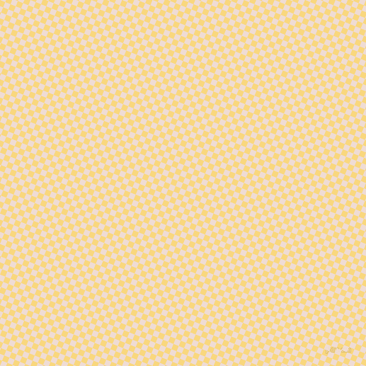 68/158 degree angle diagonal checkered chequered squares checker pattern checkers background, 8 pixel squares size, , Golden Glow and Pot Pourri checkers chequered checkered squares seamless tileable