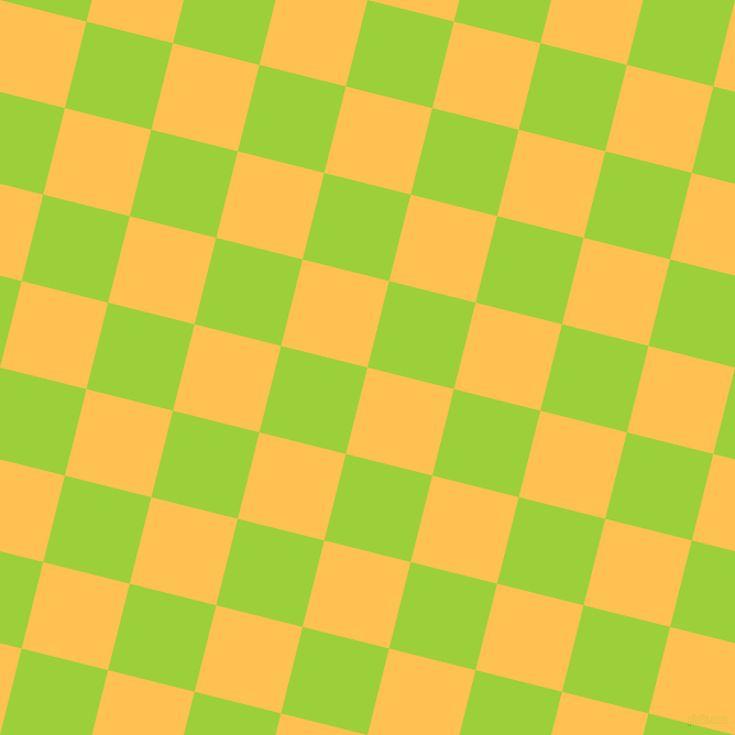 76/166 degree angle diagonal checkered chequered squares checker pattern checkers background, 81 pixel squares size, , Golden Tainoi and Atlantis checkers chequered checkered squares seamless tileable