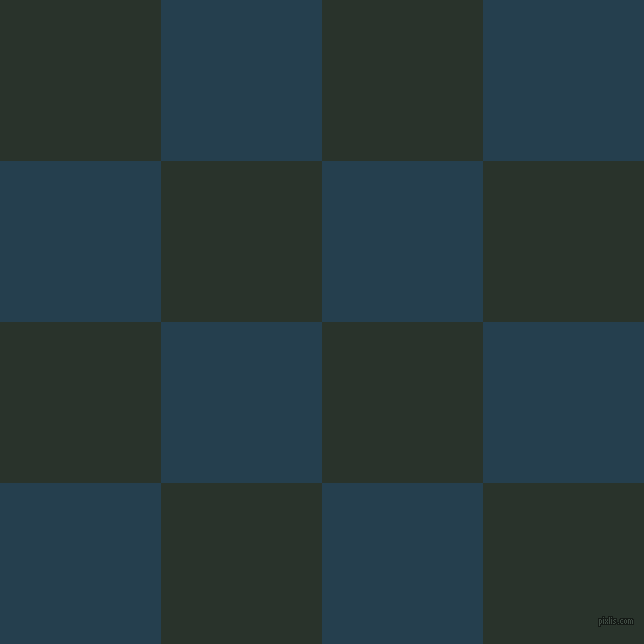 checkered chequered squares checkers background checker pattern, 161 pixel square size, , Gordons Green and Nile Blue checkers chequered checkered squares seamless tileable