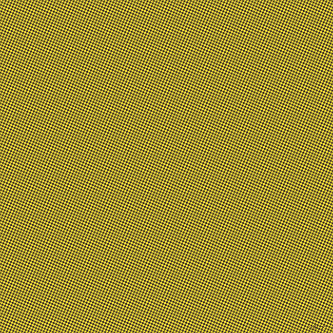 56/146 degree angle diagonal checkered chequered squares checker pattern checkers background, 2 pixel squares size, , Gorse and Dark Rum checkers chequered checkered squares seamless tileable
