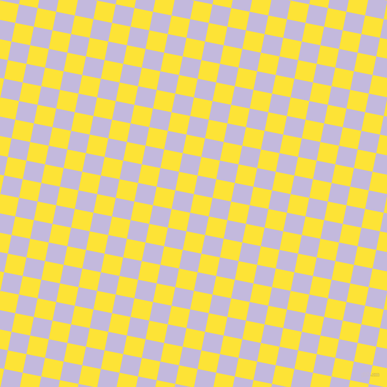 79/169 degree angle diagonal checkered chequered squares checker pattern checkers background, 38 pixel square size, , Gorse and Melrose checkers chequered checkered squares seamless tileable