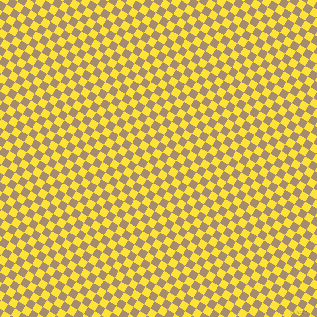 59/149 degree angle diagonal checkered chequered squares checker pattern checkers background, 16 pixel squares size, , Gorse and Mongoose checkers chequered checkered squares seamless tileable