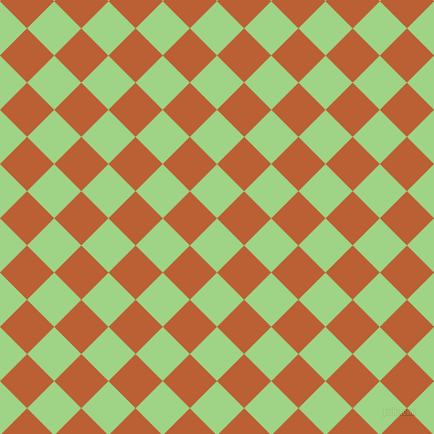 45/135 degree angle diagonal checkered chequered squares checker pattern checkers background, 42 pixel squares size, , Gossip and Smoke Tree checkers chequered checkered squares seamless tileable