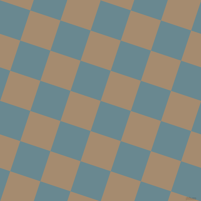 72/162 degree angle diagonal checkered chequered squares checker pattern checkers background, 111 pixel squares size, , Gothic and Mongoose checkers chequered checkered squares seamless tileable
