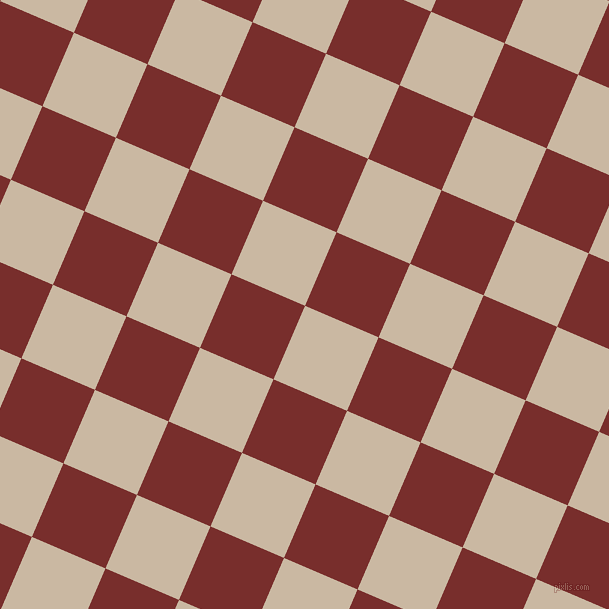 67/157 degree angle diagonal checkered chequered squares checker pattern checkers background, 80 pixel squares size, , Grain Brown and Lusty checkers chequered checkered squares seamless tileable