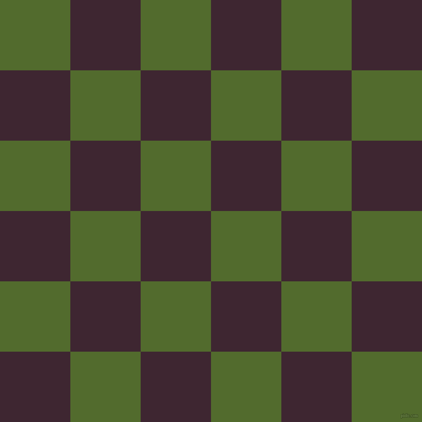 checkered chequered squares checkers background checker pattern, 145 pixel squares size, , Green Leaf and Toledo checkers chequered checkered squares seamless tileable