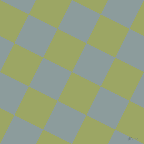 63/153 degree angle diagonal checkered chequered squares checker pattern checkers background, 112 pixel squares size, , Green Smoke and Submarine checkers chequered checkered squares seamless tileable