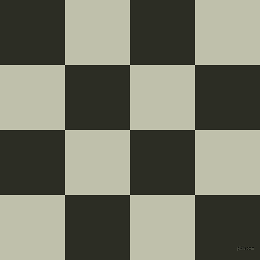 checkered chequered squares checkers background checker pattern, 134 pixel squares size, , Green Waterloo and Kidnapper checkers chequered checkered squares seamless tileable