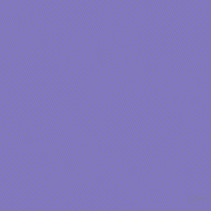 68/158 degree angle diagonal checkered chequered squares checker pattern checkers background, 3 pixel squares size, , Grey and Light Slate Blue checkers chequered checkered squares seamless tileable