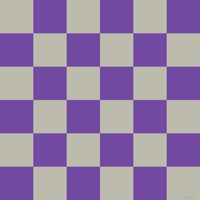 checkered chequered squares checkers background checker pattern, 114 pixel square size, Grey Nickel and Studio checkers chequered checkered squares seamless tileable