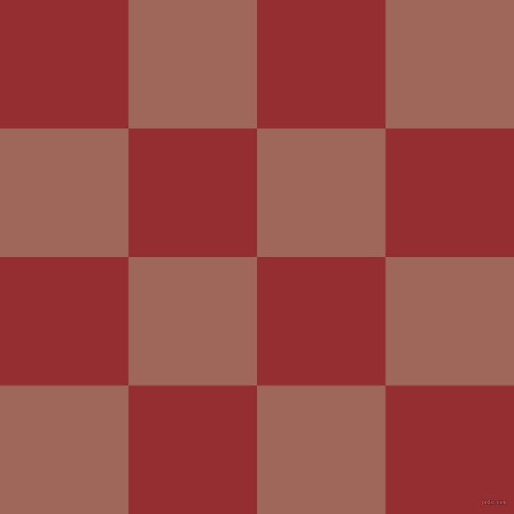 checkered chequered squares checkers background checker pattern, 183 pixel squares size, , Guardsman Red and Au Chico checkers chequered checkered squares seamless tileable