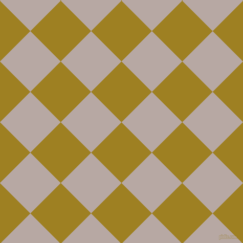 45/135 degree angle diagonal checkered chequered squares checker pattern checkers background, 84 pixel square size, , Hacienda and Martini checkers chequered checkered squares seamless tileable
