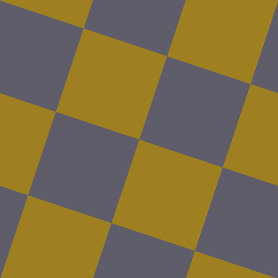 72/162 degree angle diagonal checkered chequered squares checker pattern checkers background, 180 pixel square size, Hacienda and Smoky checkers chequered checkered squares seamless tileable