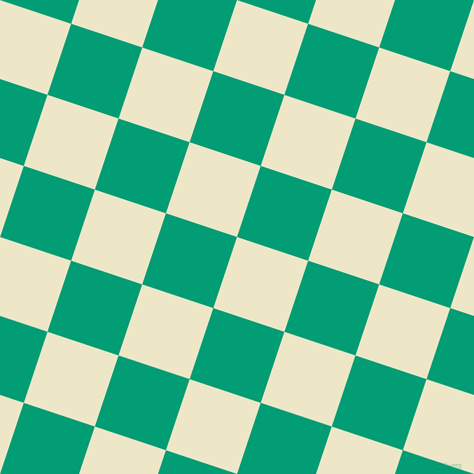 72/162 degree angle diagonal checkered chequered squares checker pattern checkers background, 107 pixel squares size, , Half And Half and Free Speech Aquamarine checkers chequered checkered squares seamless tileable