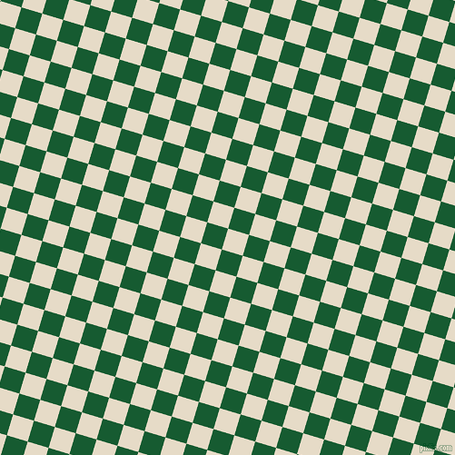 73/163 degree angle diagonal checkered chequered squares checker pattern checkers background, 24 pixel square size, , Half Spanish White and Crusoe checkers chequered checkered squares seamless tileable