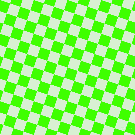 72/162 degree angle diagonal checkered chequered squares checker pattern checkers background, 35 pixel squares size, Harlequin and Blue Romance checkers chequered checkered squares seamless tileable