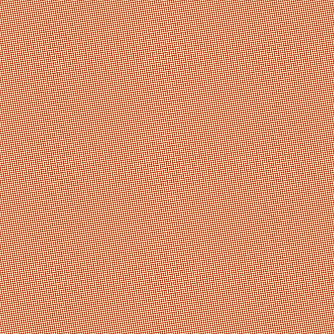 54/144 degree angle diagonal checkered chequered squares checker pattern checkers background, 3 pixel squares size, , Harley Davidson Orange and Spring Sun checkers chequered checkered squares seamless tileable