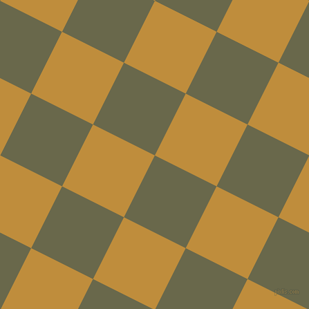 63/153 degree angle diagonal checkered chequered squares checker pattern checkers background, 100 pixel squares size, , Hemlock and Pizza checkers chequered checkered squares seamless tileable