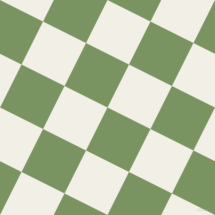 63/153 degree angle diagonal checkered chequered squares checker pattern checkers background, 158 pixel square size, , Highland and Alabaster checkers chequered checkered squares seamless tileable