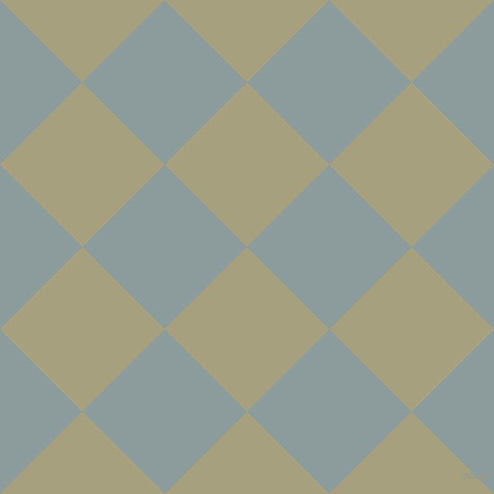 45/135 degree angle diagonal checkered chequered squares checker pattern checkers background, 168 pixel squares size, , Hillary and Submarine checkers chequered checkered squares seamless tileable