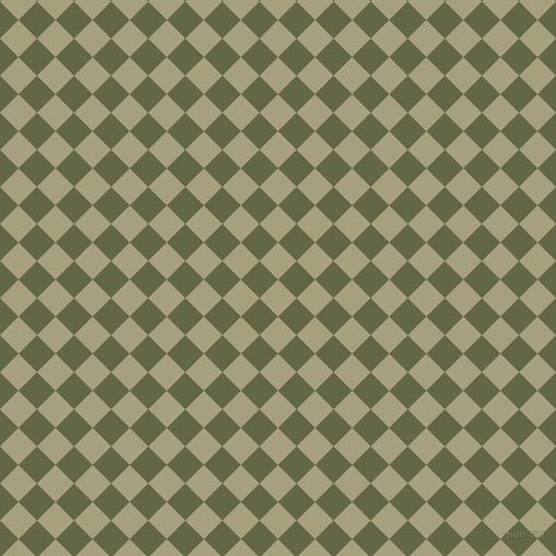 45/135 degree angle diagonal checkered chequered squares checker pattern checkers background, 24 pixel square size, , Hillary and Woodland checkers chequered checkered squares seamless tileable