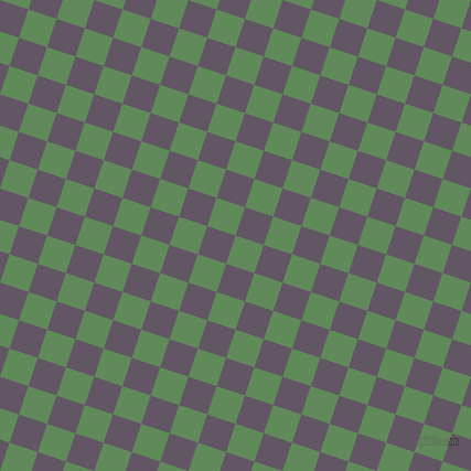 72/162 degree angle diagonal checkered chequered squares checker pattern checkers background, 27 pixel square size, , Hippie Green and Fedora checkers chequered checkered squares seamless tileable