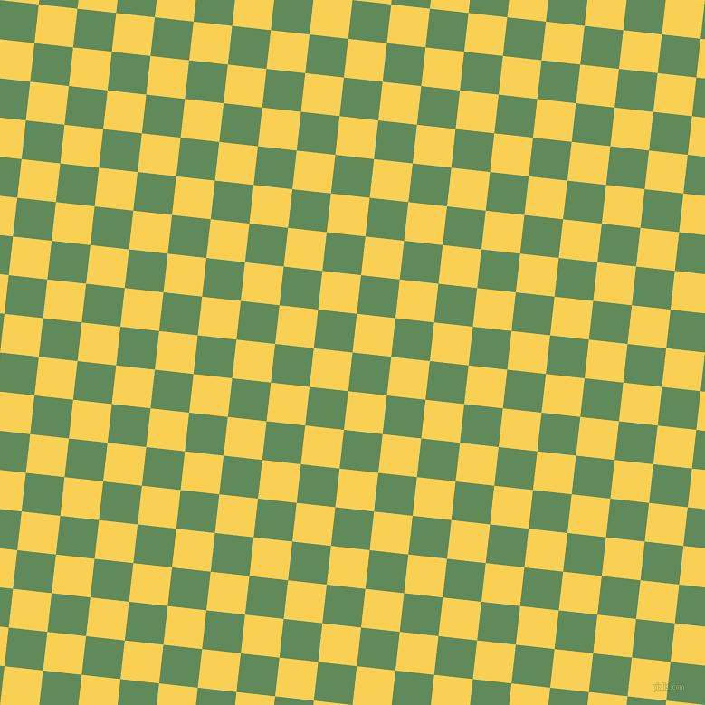 84/174 degree angle diagonal checkered chequered squares checker pattern checkers background, 43 pixel squares size, , Hippie Green and Kournikova checkers chequered checkered squares seamless tileable