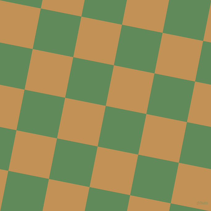 79/169 degree angle diagonal checkered chequered squares checker pattern checkers background, 134 pixel squares size, , Hippie Green and Twine checkers chequered checkered squares seamless tileable