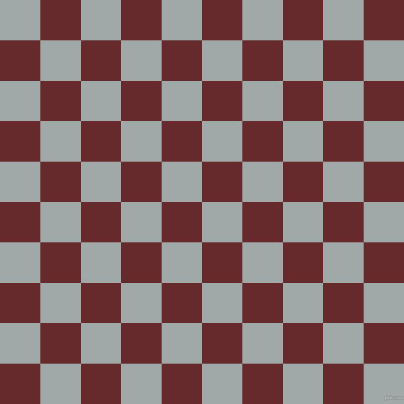 checkered chequered squares checkers background checker pattern, 81 pixel square size, , Hit Grey and Red Devil checkers chequered checkered squares seamless tileable