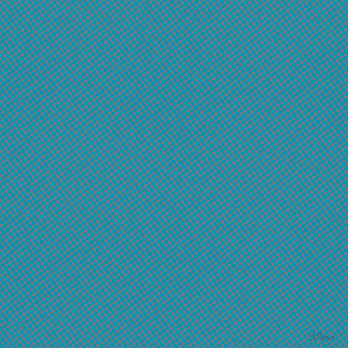 82/172 degree angle diagonal checkered chequered squares checker pattern checkers background, 5 pixel squares size, , Hoki and Bondi Blue checkers chequered checkered squares seamless tileable