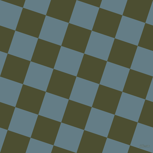 72/162 degree angle diagonal checkered chequered squares checker pattern checkers background, 83 pixel squares size, , Hoki and Waiouru checkers chequered checkered squares seamless tileable