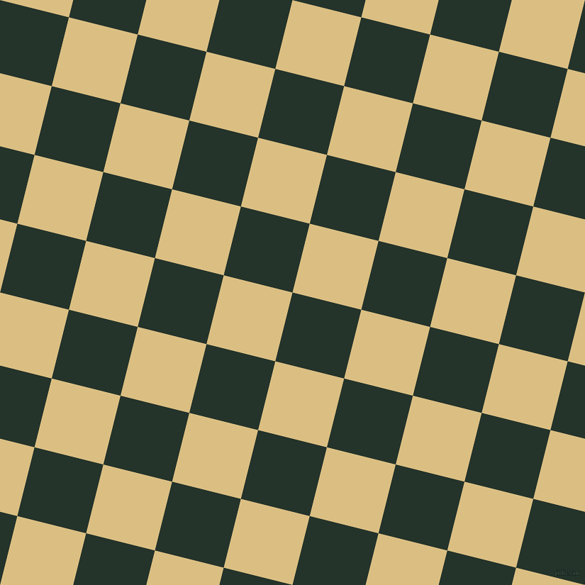 76/166 degree angle diagonal checkered chequered squares checker pattern checkers background, 100 pixel square size, Holly and Straw checkers chequered checkered squares seamless tileable