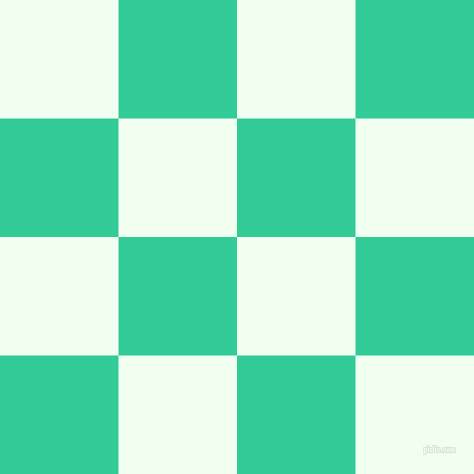 checkered chequered squares checkers background checker pattern, 131 pixel squares size, , Honeydew and Shamrock checkers chequered checkered squares seamless tileable